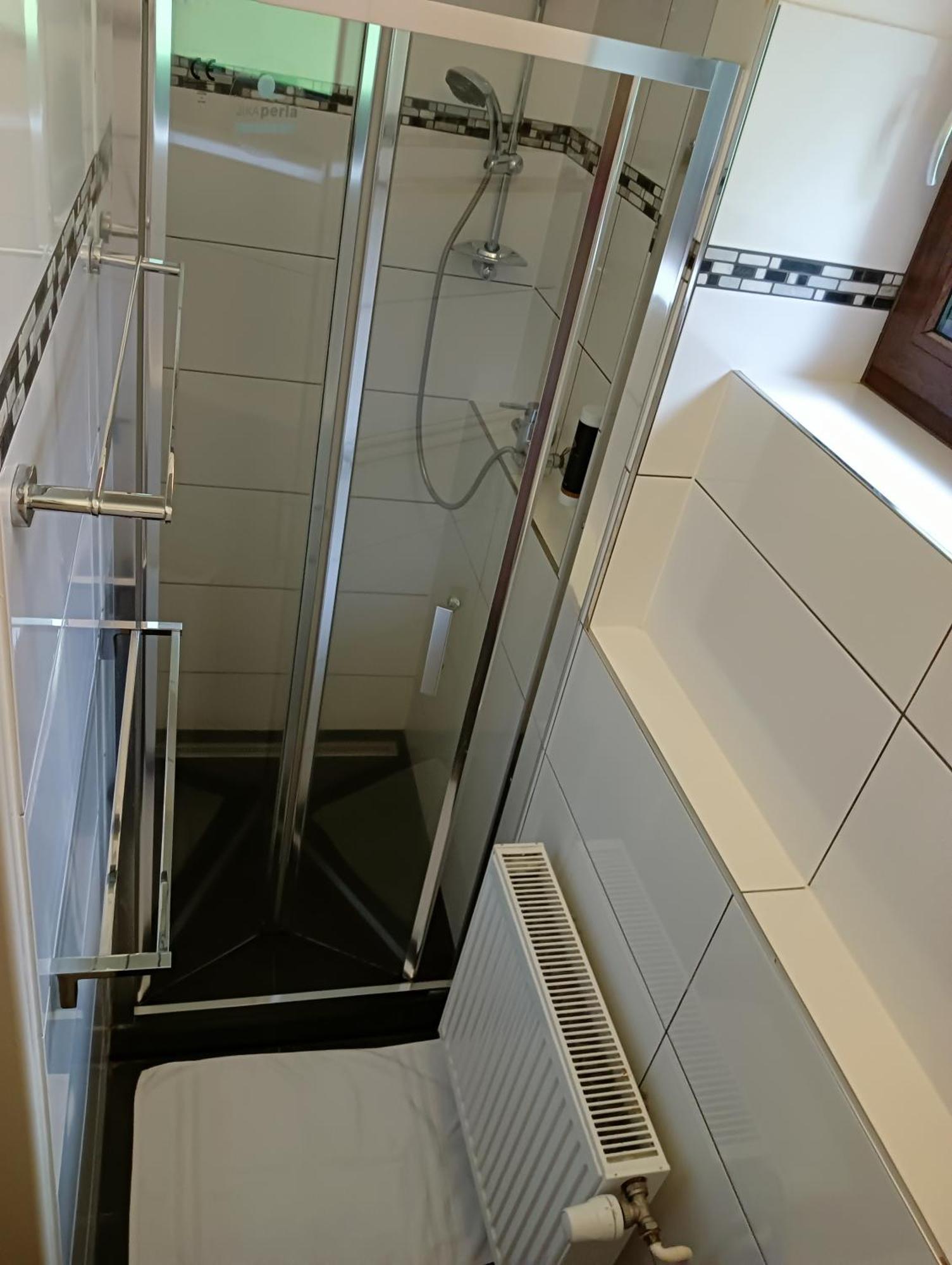 נאידק Spa Pod Javory מראה חיצוני תמונה