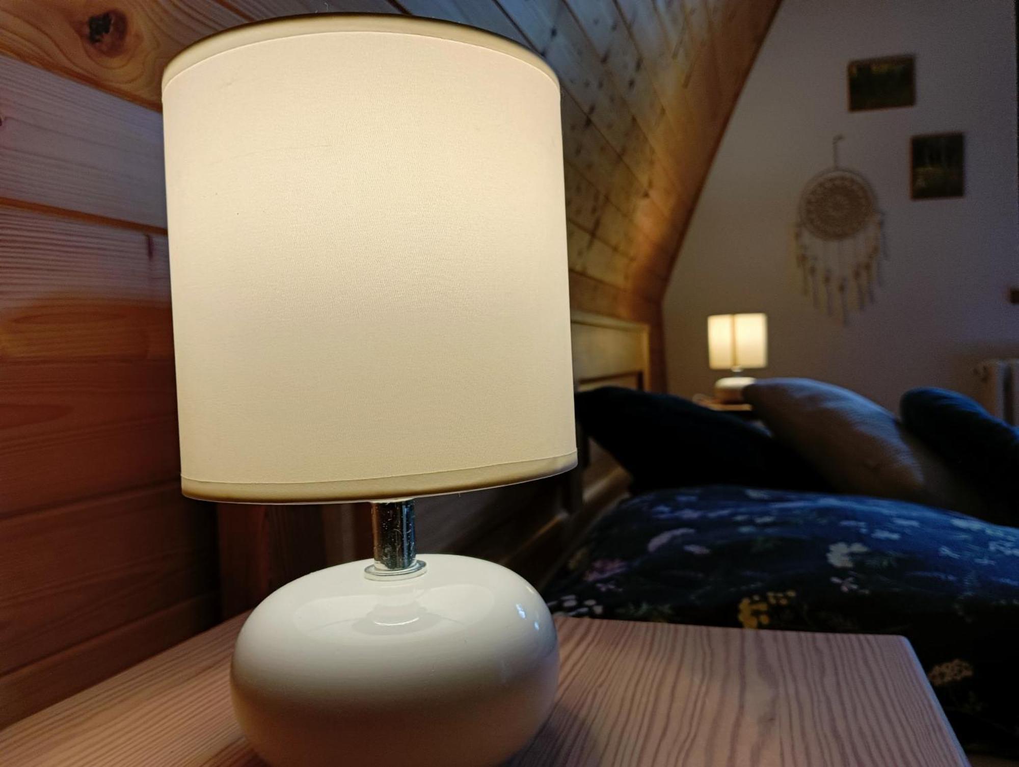 נאידק Spa Pod Javory מראה חיצוני תמונה